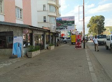 madagascar/antsirabe/restaurant/ts-koon-restaurant
