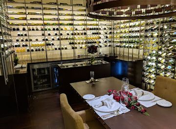 india/bengaluru/restaurant/riwaz