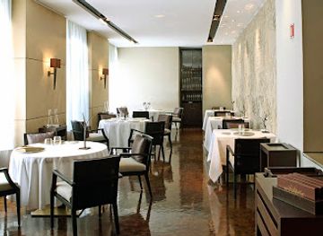 spain/barcelona/restaurant/lasarte