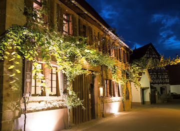 germany/palatinate/restaurant/restaurant-hubertushof