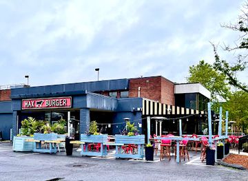 connecticut/west-hartford/restaurant/max-burger-ct