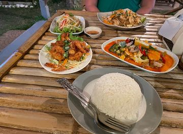 thailand/northeastern-thailand-isan/restaurant/tortaln-thai-isan-food