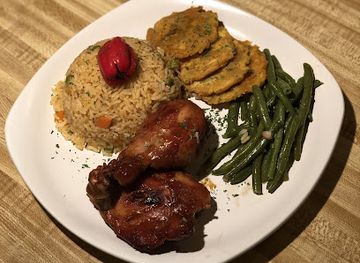 new-york/southern-tier/restaurant/tsha-s-kitchen