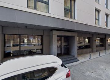 romania/arad/restaurant/aniroc-signature-restaurant