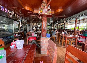 thailand/koh-phangan/restaurant/nong-view-restaurant