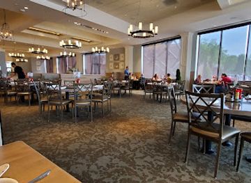 missouri/table-rock-lake/restaurant/paula-deen-s-family-kitchen