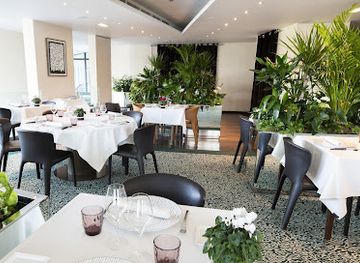 france/lille/restaurant/les-hauts-de-lille