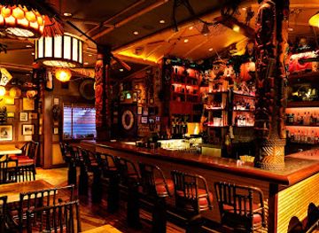 california/anaheim/downtown-disney-district/restaurant/trader-sam-s-enchanted-tiki-bar