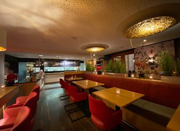 liechtenstein/gamprin/restaurant/pur-restaurant-bar