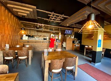 sweden/dalarna/restaurant/dala-sushi-borlange