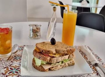 cabo-verde/praia/restaurant/kiku-s-restaurante-bar