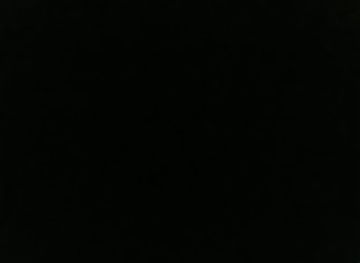 saudi-arabia/arar/restaurant/beit-jedti