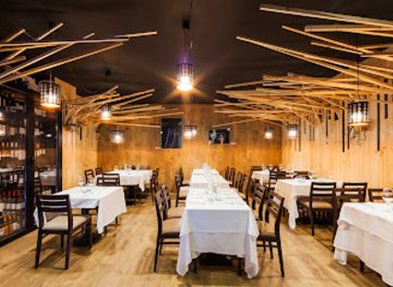 spain/oviedo/restaurant/carta-de-ajuste