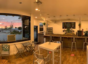 the-bahamas/grand-bahama/restaurant/green-gamut-bistro