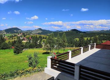 romania/rodnei-mountains/restaurant/tihuta-retreat