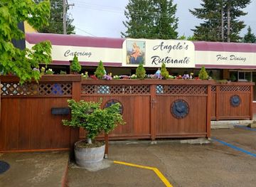 idaho/coeur-d-alene/restaurant/angelo-s-ristorante