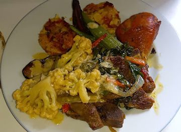 grenada/sauteurs/restaurant/la-bella-s-restaurant-bar