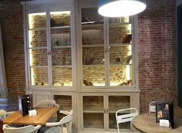 spain/madrid/restaurant/tapa-cafe-madrid