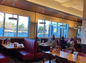 maryland/gaithersburg/restaurant/silver-diner