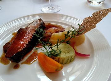 france/grenoble/restaurant/restaurant-la-girole