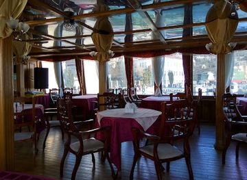 ukraine/sevastopol/restaurant/prince