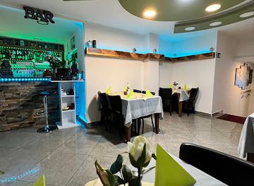 germany/north-sea-coast/restaurant/royal-punjab-indisches-restaurant-hamburg