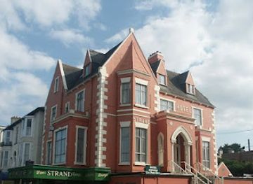 ireland/bray/restaurant/the-strand-hotel-former-oscar-wilde-home