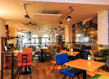 netherlands/utrecht/restaurant/restaurant-seven