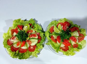 nicaragua/chontales-hills/restaurant/comedor-jimenez