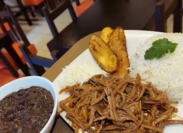 chile/rancagua/restaurant/la-sazon-de-amarilys