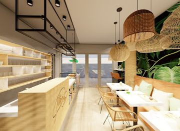 croatia/pula/restaurant/street-food-mini-mini