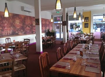 new-zealand/nelson/restaurant/chokdee