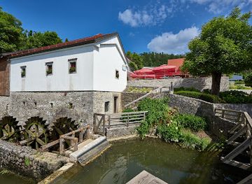 slovenia/postojna/restaurant/modrijanova-domacija-grill