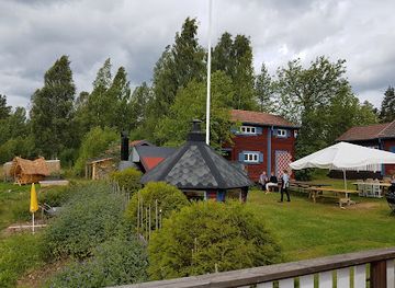 sweden/dalarna/restaurant/solgardskrogen