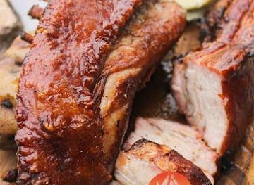 peru/madre-de-dios/restaurant/cilindro-peruchos