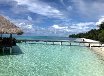 maldives/thoddoo-island/restaurant/malaafaiy-restaurant