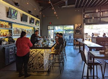 california/irvine/restaurant/eureka