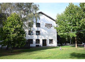 romania/suceava/restaurant/conacul-domnesc