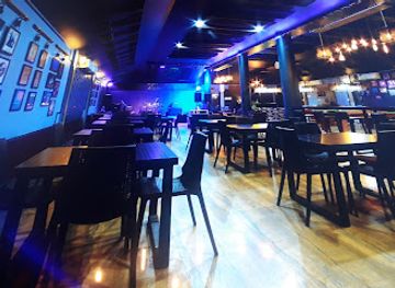 india/imphal/restaurant/xl-restaurant