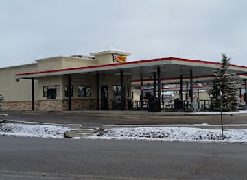 colorado/pagosa-springs/restaurant/sonic-drive-in