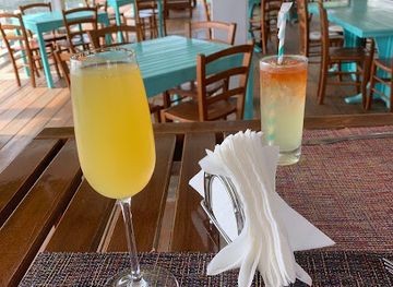 grenada/guava/restaurant/one-love-restaurant