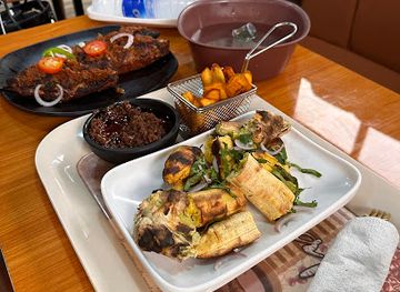 nigeria/benin-kingdom/restaurant/oga-bole-and-foods