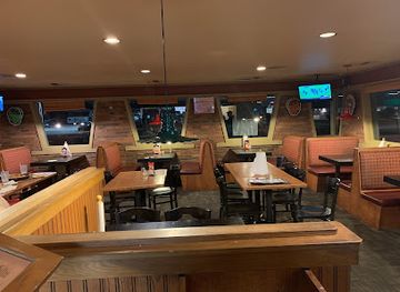 idaho/rexburg/restaurant/pizza-hut