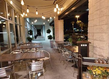 florida/destin/restaurant/pazzo-italiano-destin