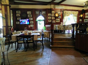 romania/ramnicu-valcea/restaurant/ok-street-pub