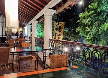 sri-lanka/kandy/restaurant/the-bake-house