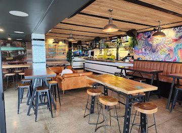 new-zealand/taupo/restaurant/jimmy-coops-lakehouse-restaurant-bar
