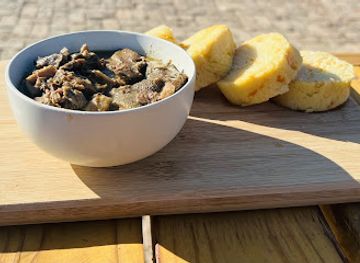 lesotho/berea/restaurant/mak-aya-cafe