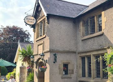 united-kingdom/denbighshire/restaurant/the-kinmel-arms