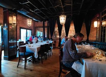 north-carolina/wilmington-area/restaurant/circa-1922